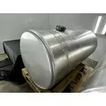 FREIGHTLINER 100 Gallon Fuel Tank thumbnail 7