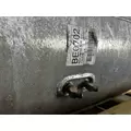 FREIGHTLINER 100 Gallon Fuel Tank thumbnail 8