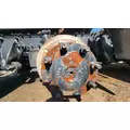 FREIGHTLINER 10001280 Hub thumbnail 4