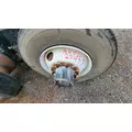 FREIGHTLINER 10001280 Hub thumbnail 3