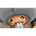 FREIGHTLINER 10001280 Hub thumbnail 6