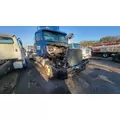 FREIGHTLINER 10001280 Hub thumbnail 1