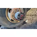 FREIGHTLINER 10001280 Hub thumbnail 2
