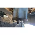 FREIGHTLINER 10001280 Hub thumbnail 3