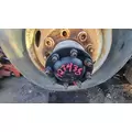 FREIGHTLINER 10001280 Hub thumbnail 4