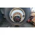 FREIGHTLINER 10001280 Hub thumbnail 5
