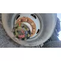 FREIGHTLINER 10001280 Hub thumbnail 6