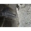 FREIGHTLINER 10001387 Hub thumbnail 6