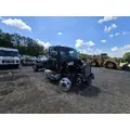 FREIGHTLINER 10001387 Hub thumbnail 1
