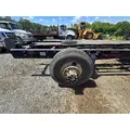 FREIGHTLINER 10001387 Hub thumbnail 2