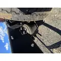 FREIGHTLINER 10001387 Hub thumbnail 3