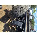 FREIGHTLINER 10001387 Hub thumbnail 4