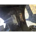 FREIGHTLINER 10001387 Hub thumbnail 6