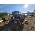 FREIGHTLINER 10001387 Hub thumbnail 1