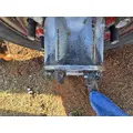 FREIGHTLINER 10001387 Hub thumbnail 10