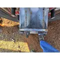 FREIGHTLINER 10001387 Hub thumbnail 11