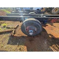 FREIGHTLINER 10001387 Hub thumbnail 12