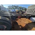 FREIGHTLINER 10001387 Hub thumbnail 13