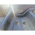 FREIGHTLINER 10001387 Hub thumbnail 14