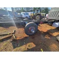 FREIGHTLINER 10001387 Hub thumbnail 17