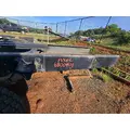FREIGHTLINER 10001387 Hub thumbnail 18