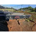 FREIGHTLINER 10001387 Hub thumbnail 19