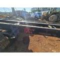 FREIGHTLINER 10001387 Hub thumbnail 2