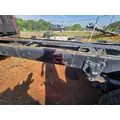 FREIGHTLINER 10001387 Hub thumbnail 20