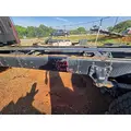 FREIGHTLINER 10001387 Hub thumbnail 21
