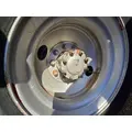 FREIGHTLINER 10001387 Hub thumbnail 22