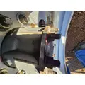 FREIGHTLINER 10001387 Hub thumbnail 23