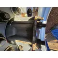 FREIGHTLINER 10001387 Hub thumbnail 24