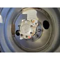 FREIGHTLINER 10001387 Hub thumbnail 25