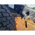 FREIGHTLINER 10001387 Hub thumbnail 27