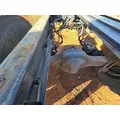 FREIGHTLINER 10001387 Hub thumbnail 29