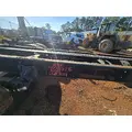 FREIGHTLINER 10001387 Hub thumbnail 3