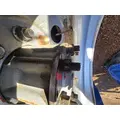 FREIGHTLINER 10001387 Hub thumbnail 31
