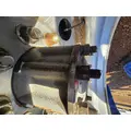FREIGHTLINER 10001387 Hub thumbnail 32