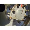 FREIGHTLINER 10001387 Hub thumbnail 33