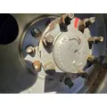FREIGHTLINER 10001387 Hub thumbnail 34