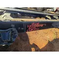 FREIGHTLINER 10001387 Hub thumbnail 35