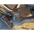 FREIGHTLINER 10001387 Hub thumbnail 36