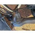 FREIGHTLINER 10001387 Hub thumbnail 37
