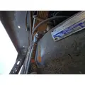FREIGHTLINER 10001387 Hub thumbnail 38