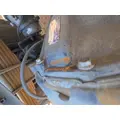 FREIGHTLINER 10001387 Hub thumbnail 39