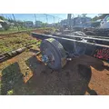 FREIGHTLINER 10001387 Hub thumbnail 4