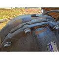 FREIGHTLINER 10001387 Hub thumbnail 40