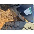 FREIGHTLINER 10001387 Hub thumbnail 6