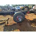 FREIGHTLINER 10001387 Hub thumbnail 7