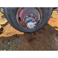 FREIGHTLINER 10001387 Hub thumbnail 8